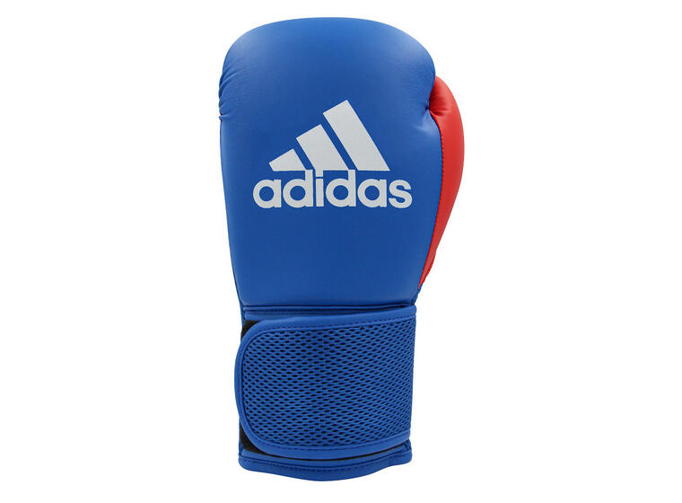 Adidas Kids Boxing Kit 2 | 8 oz Boxarhandskar och mitts 