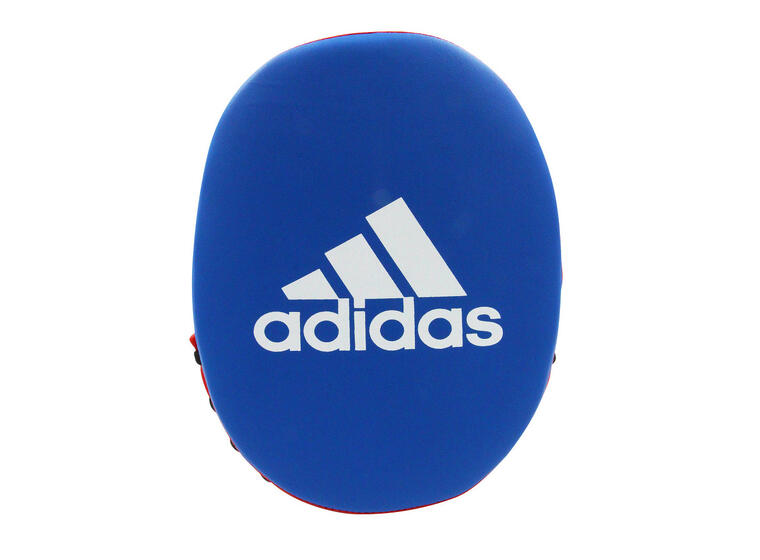 Adidas Kids Boxing Kit 2 | 8 oz Boxarhandskar och mitts 