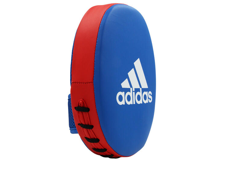 Adidas Kids Boxing Kit 2 | 8 oz Boxarhandskar och mitts 