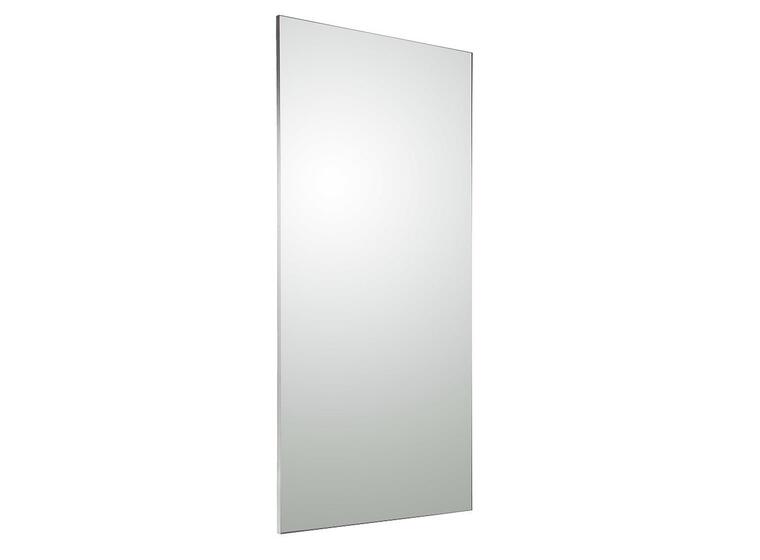 Balettspegel 300x200 cm Väggspegel 3 delar 