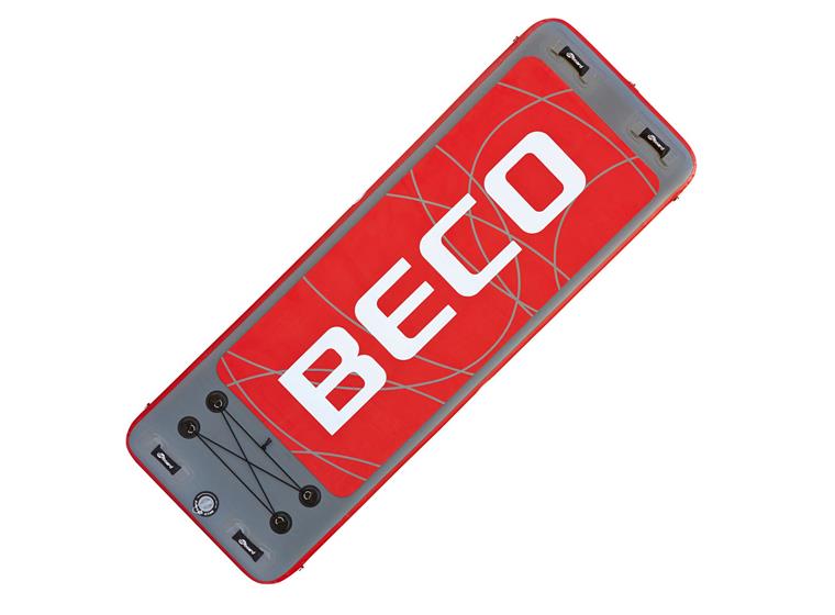 Beco BEBoard