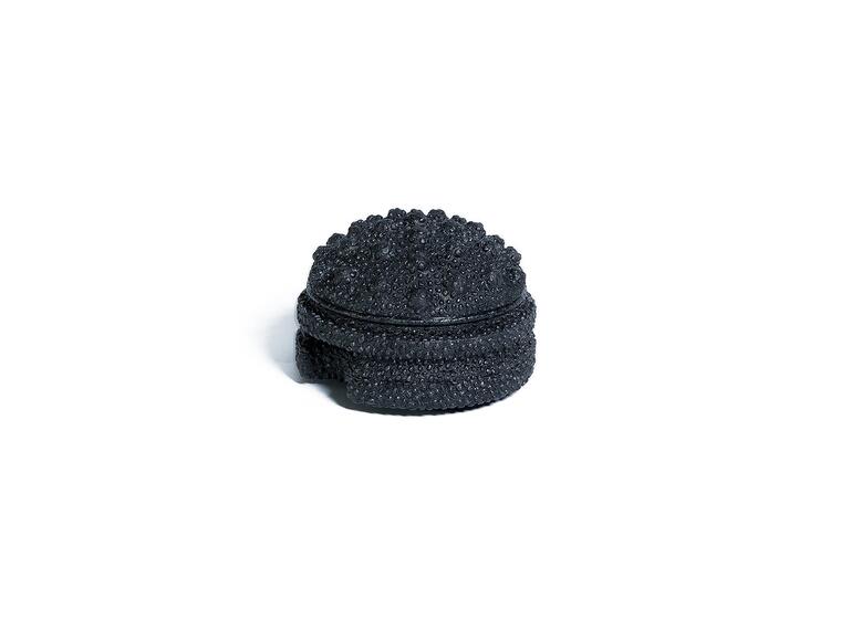 Blackroll Twister Triggerpunktsmassage 