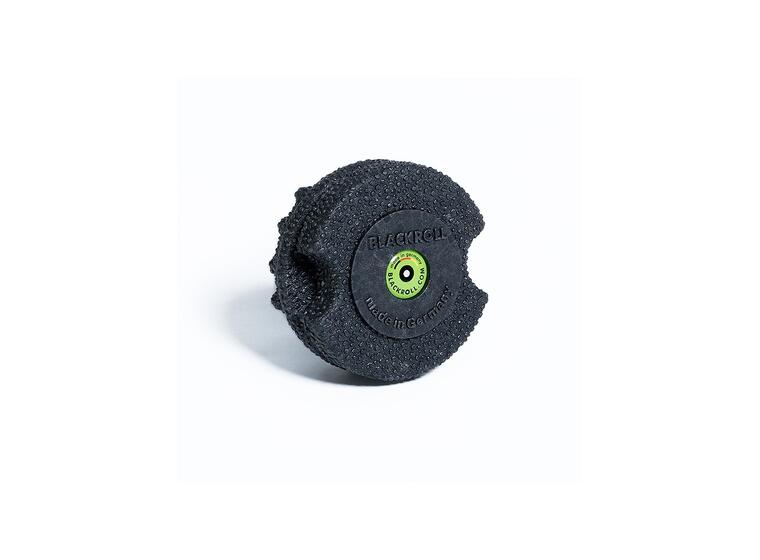 Blackroll Twister Triggerpunktsmassage 