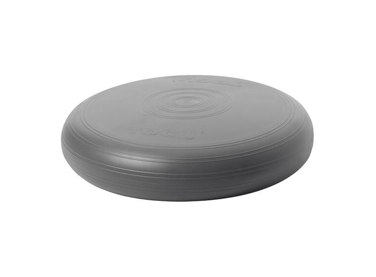 Bolldyna Dynair Extreme Sittkudde | Diameter: 80 cm | Antracit 