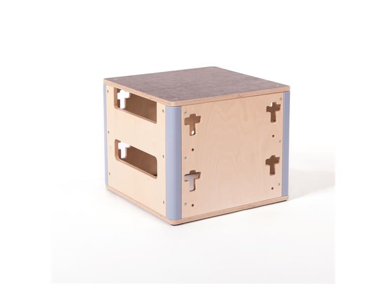 Cube Sport U3 Kit Module 60 x 60 x 60 cm