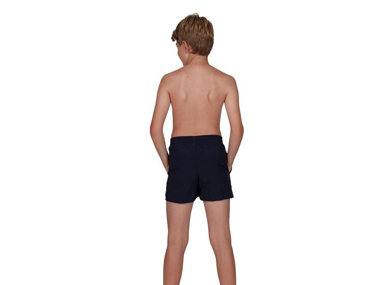 Essential 13" Badshorts jr 128 Speedo | Mörklblå | Nylon 