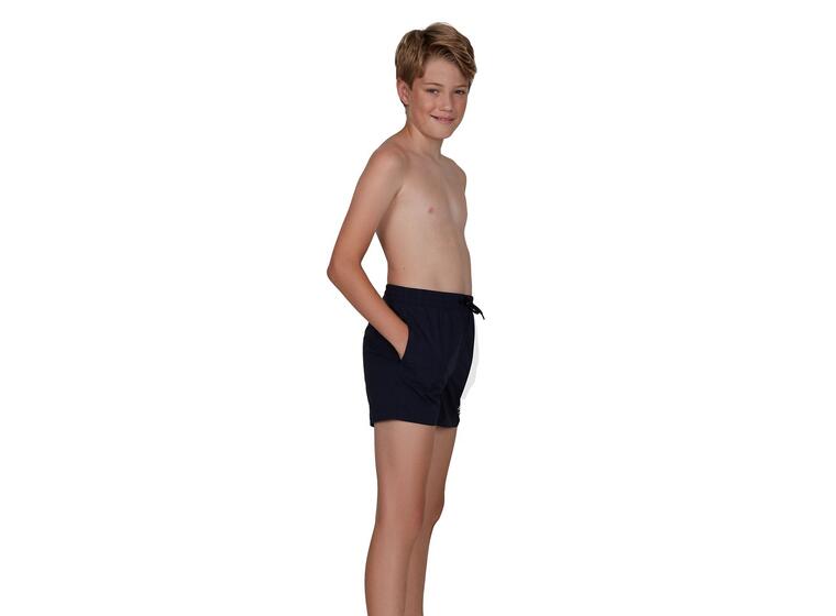 Essential 13" Badshorts jr 128 Speedo | Mörklblå | Nylon 