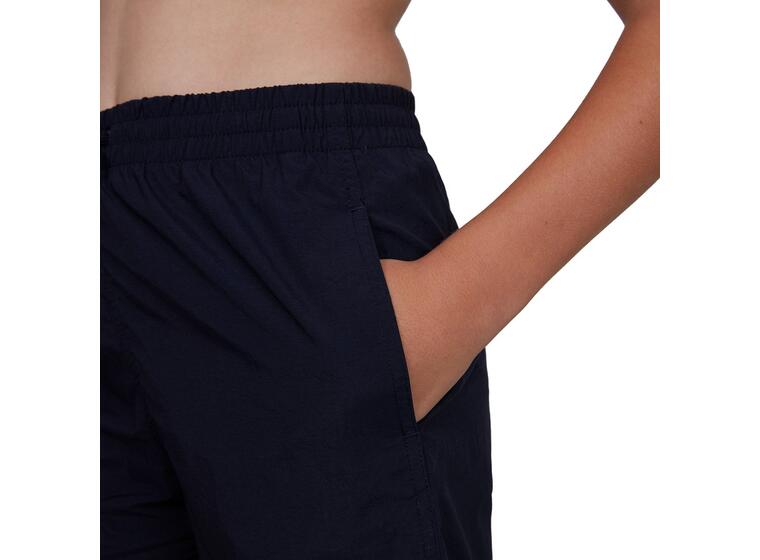 Essential 13" Badshorts jr 128 Speedo | Mörklblå | Nylon 