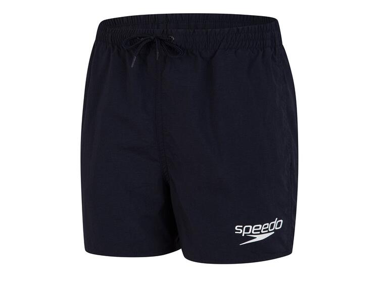 Essential 13" Badshorts jr 128 Speedo | Mörklblå | Nylon 