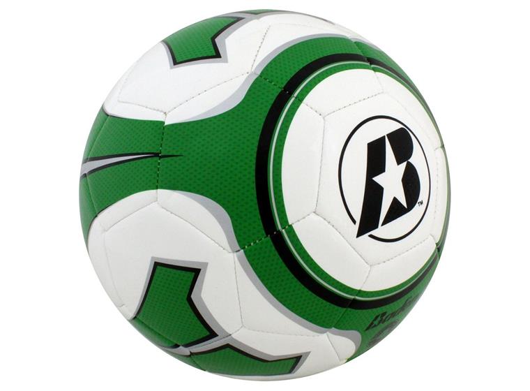 Fotboll Baden Soccer 3 Träningsboll till gräs