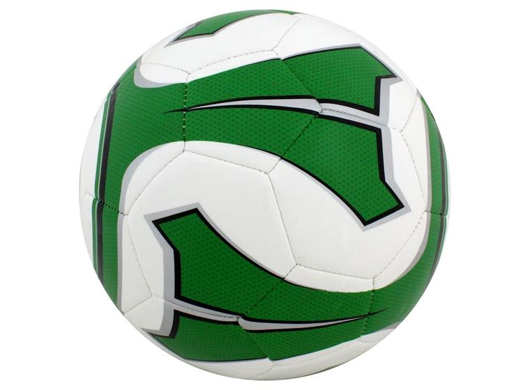Fotboll Baden Soccer 3 Träningsboll till gräs