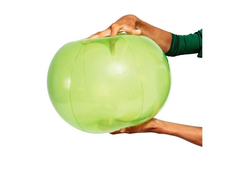 Slow Motion bollar 25 cm Lek och terapibollar | 2st. 