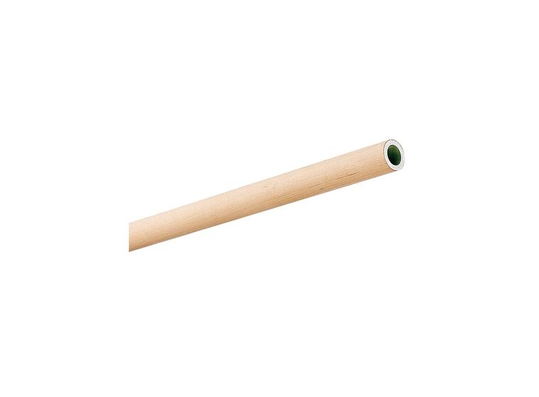 Spieth barrholme Carboflex Standardholme Dambarr 