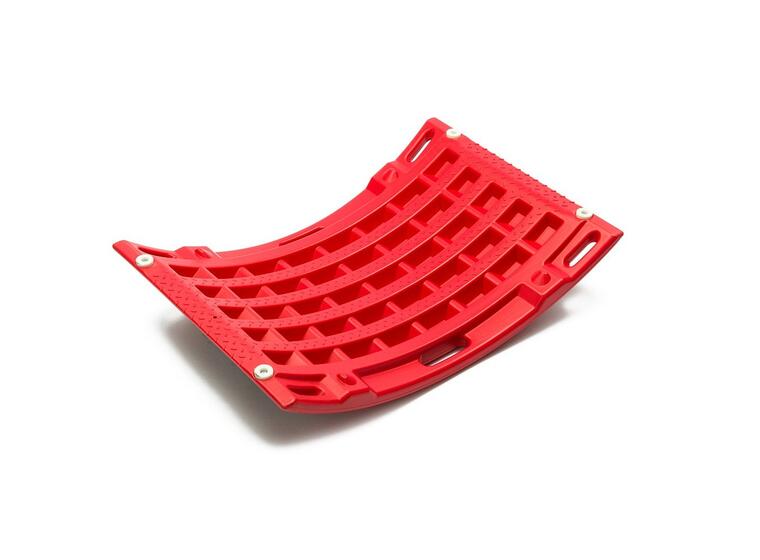 Stepbräda Sport-Thieme C-Step Aerobic Stepper 