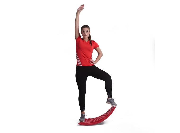 Stepbräda Sport-Thieme C-Step Aerobic Stepper 