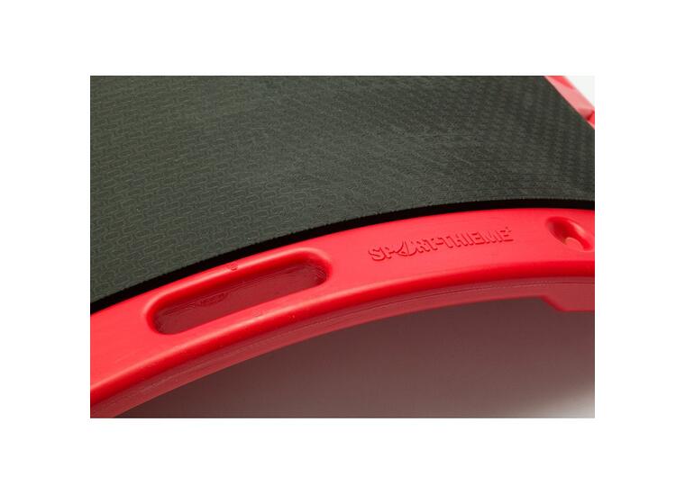 Stepbräda Sport-Thieme C-Step Aerobic Stepper 