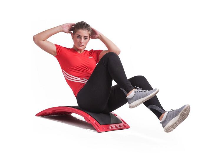 Stepbräda Sport-Thieme C-Step Aerobic Stepper 