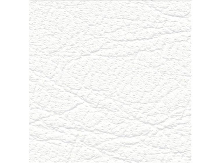 Stödkudde | Massagerulle Vit | 50 x 24 cm 