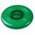 Frisbee FD-125 gram 1 st. Grön 