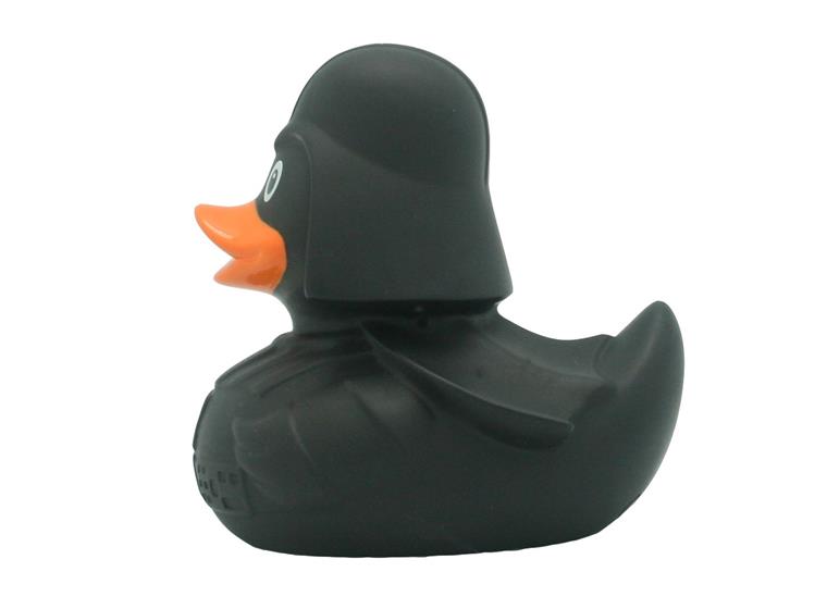 Badanka Black Darth Vader