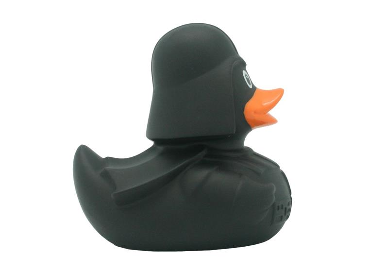 Badanka Black Darth Vader