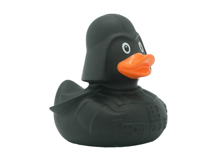 Badanka Black Darth Vader