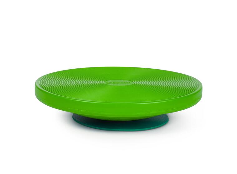 Balansplatta 40 cm  | Set i 2 delar Platta för Balans och Rehabträning 