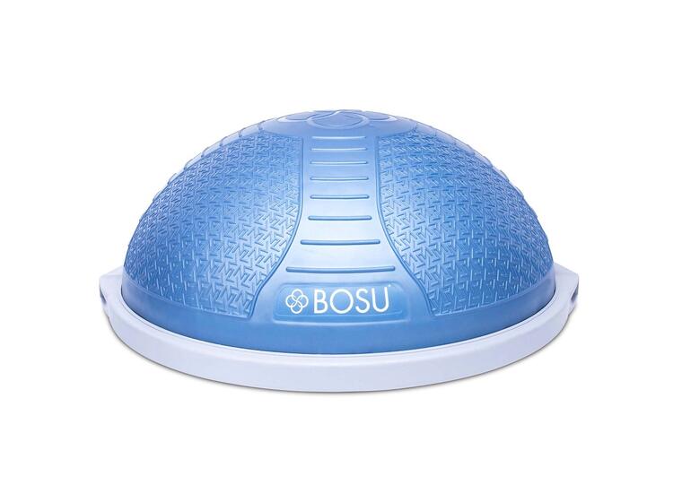 Bosuboll NexGen Pro Balance Trainer Diameter 65 cm 