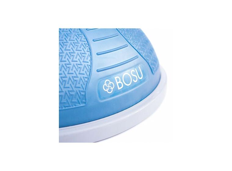 Bosuboll NexGen Pro Balance Trainer Diameter 65 cm 