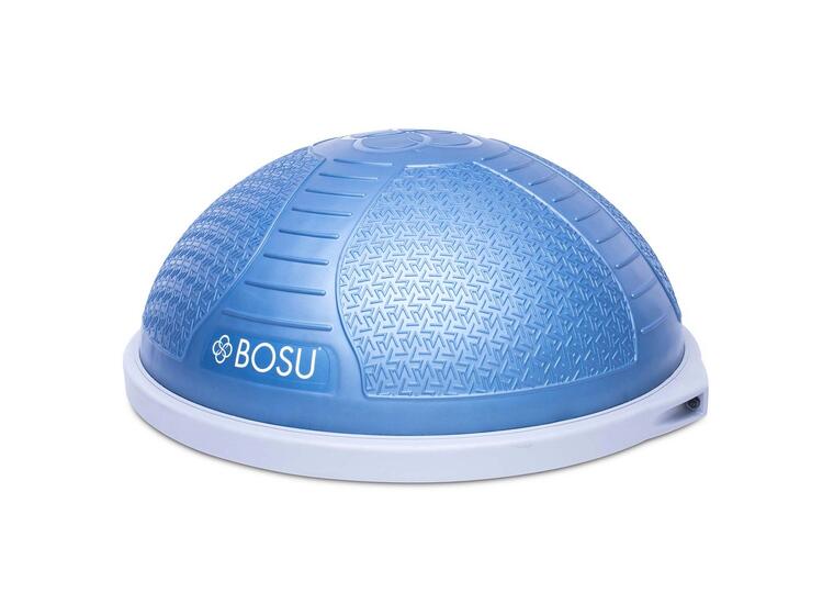 Bosuboll NexGen Pro Balance Trainer Diameter 65 cm 
