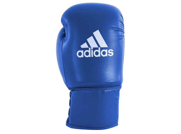 Boxningshandskar Adidas till barn | 4 oz I-Protech teknologi för bättre dämpning 