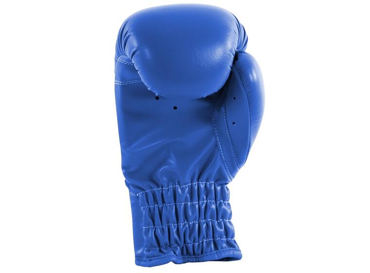 Boxningshandskar Adidas till barn | 4 oz I-Protech teknologi för bättre dämpning 