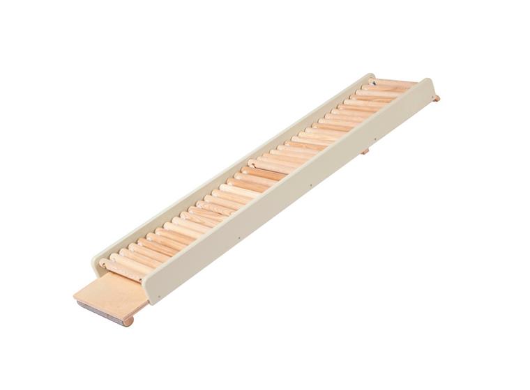 Cube Sports U3 Stegbana 150 x 35 x 10 cm