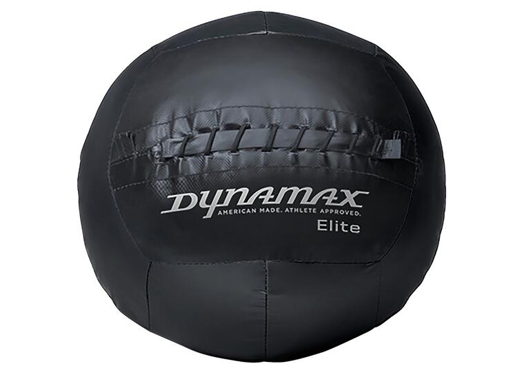 Dynamax  Elite Medicinboll 4 kg 