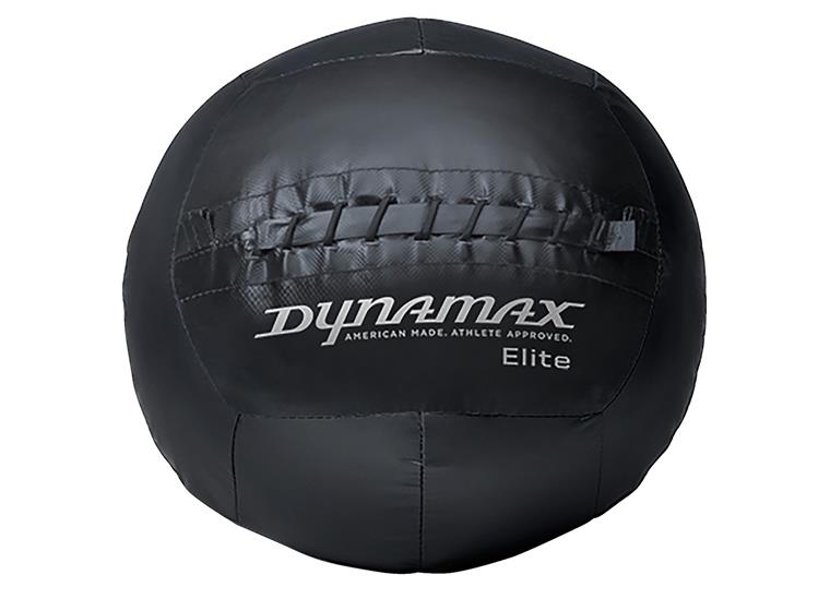Dynamax  Elite Medicinboll 4 kg 