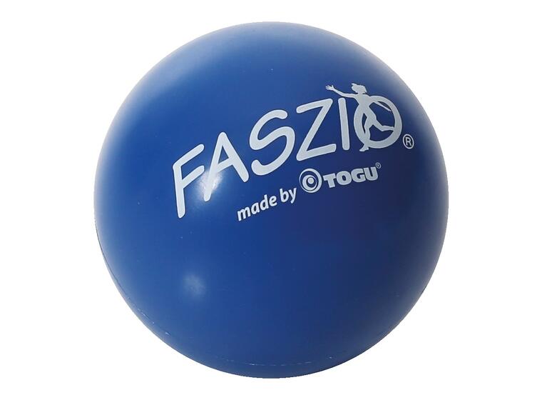 Fasciaboll Allround 10 cm 