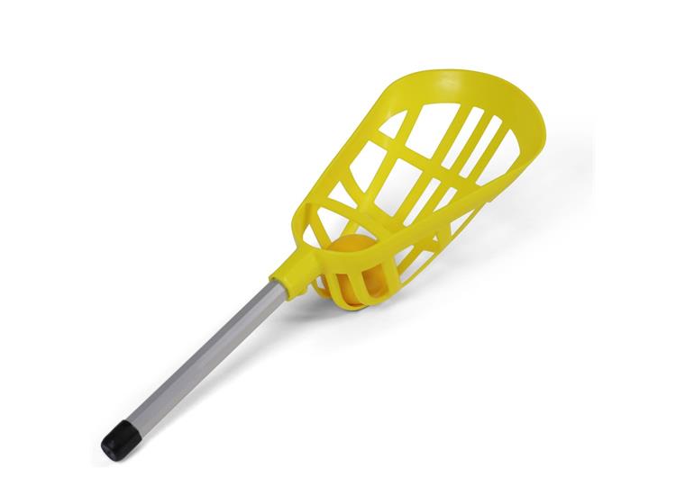 Minicrosse Catch Prima par 2 klubbor + 2 bollar