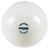 RG Boll 16 cm | 300 gr Träningsboll | Vit 