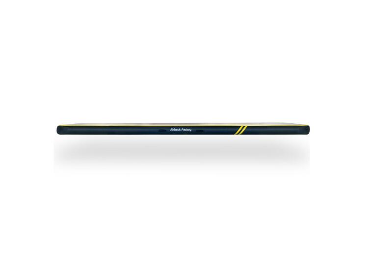 AirTrack | AirTrack Spark 5 x 1,4 x 0,2 meter 