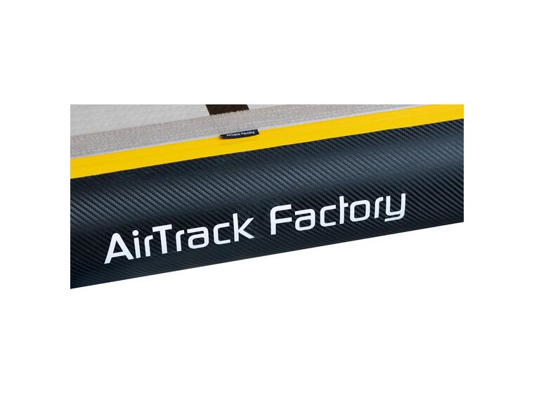 AirTrack | AirTrack Spark 5 x 1,4 x 0,2 meter 