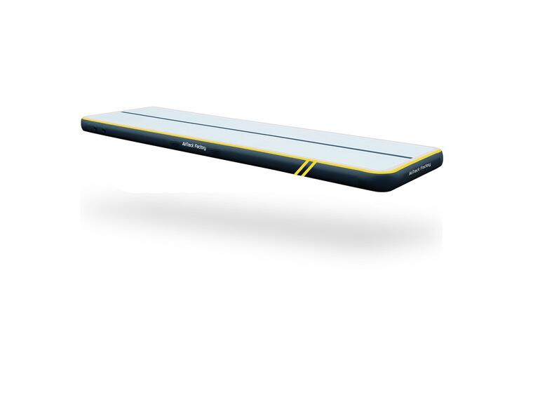AirTrack | AirTrack Spark 5 x 1,4 x 0,2 meter 