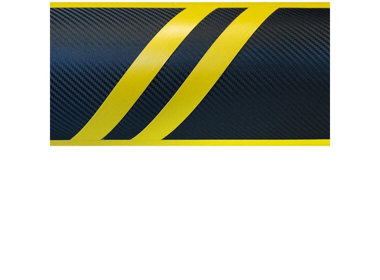AirTrack | AirTrack Spark 5 x 1,4 x 0,2 meter 