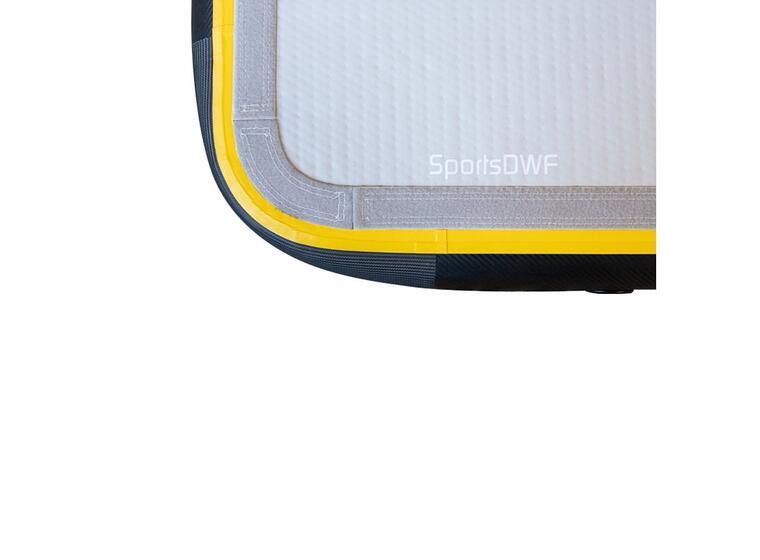 AirTrack | AirTrack Spark 5 x 1,4 x 0,2 meter 