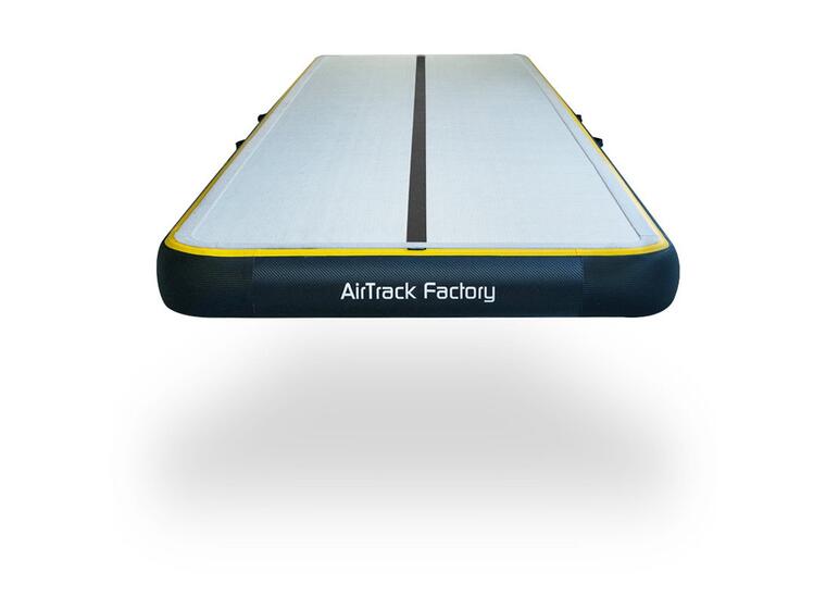 AirTrack | AirTrack Spark 5 x 1,4 x 0,2 meter 