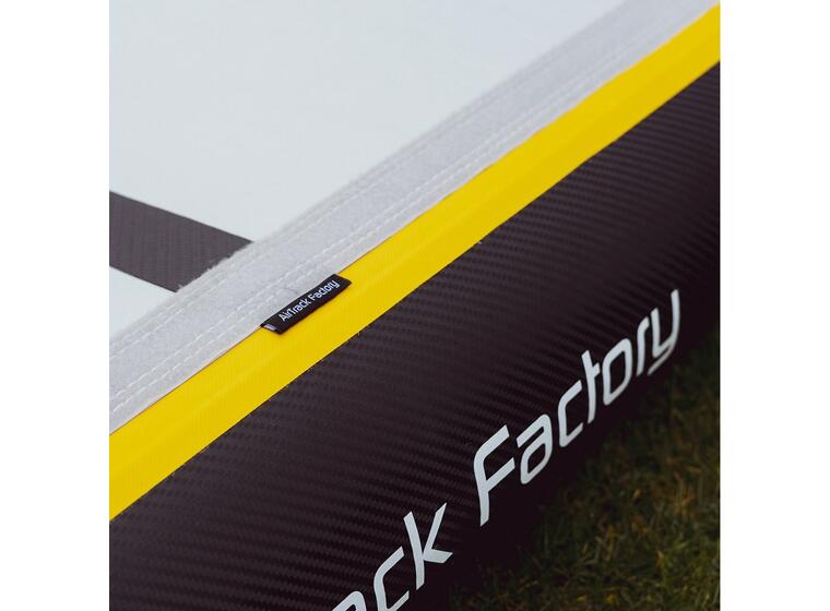 AirTrack | AirTrack Spark 5 x 1,4 x 0,2 meter 