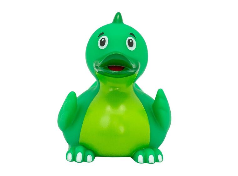 Badanka Dino 