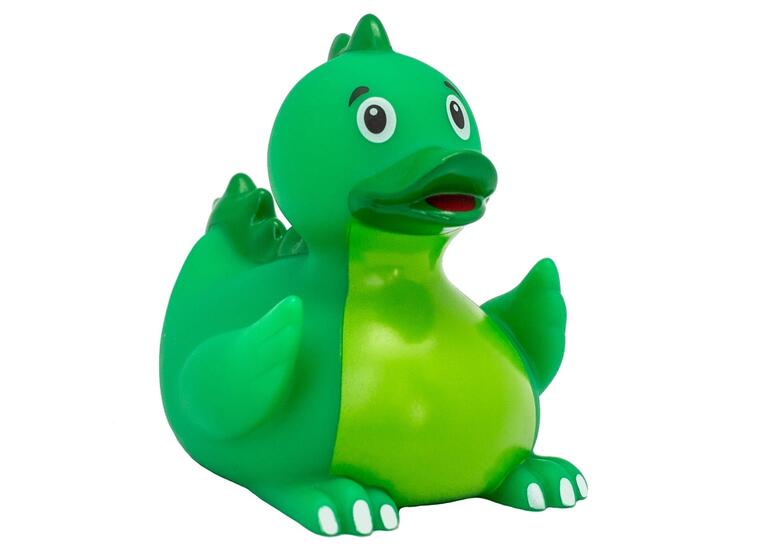 Badanka Dino 