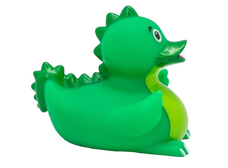 Badanka Dino 