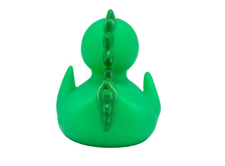 Badanka Dino 
