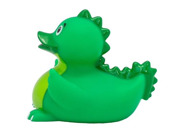 Badanka Dino 